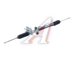 Изображение 2, 31-37307-SX Рейка рулевая MITSUBISHI Lancer (00-) STELLOX