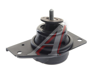 Изображение 1, DCC030216 Опора двигателя HYUNDAI Accent (06-) правая MANDO