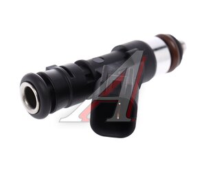 Изображение 4, 0280158315 Форсунка VOLVO S40, S80, V70 топливная BOSCH