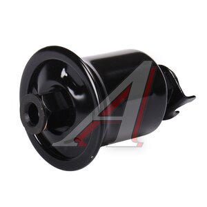 Изображение 2, FS1028 Фильтр топливный MITSUBISHI Carisma (97-06) SAKURA