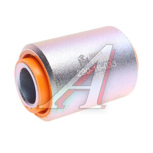 Изображение 1, 290-16-033 Сайлентблок УАЗ-3163 рессоры MEGAPOWER