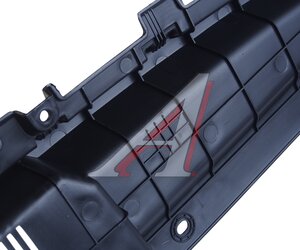 Изображение 4, NSP0286362J7000 Накладка KIA Ceed (18-) замка капота NSP