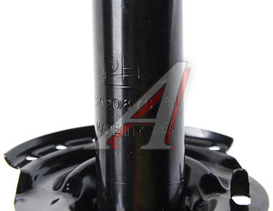 Изображение 4, SA2087C Амортизатор KIA Picanto (11-) передний правый газовый (high suspension) VALEO PHC