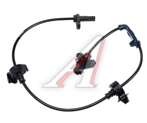 Изображение 1, ABS52204 Датчик АБС HONDA Civic (06-) колеса переднего правого PATRON