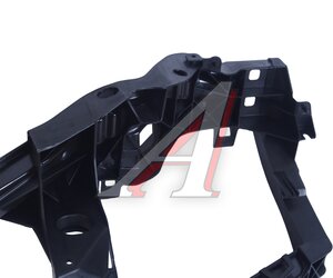 Изображение 4, 1675180 Панель FORD Focus 2 (04-) передняя OE