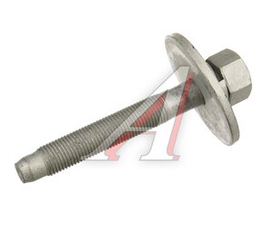 Изображение 2, 4443136000 Болт SSANGYONG G4 Rexton (20-) крепления верхнего рычага OE