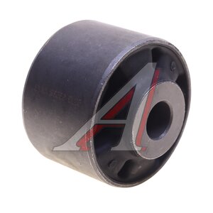 Изображение 1, B8556 Сайлентблок EXEED TXL (19-) рычага подвески задней LYNX