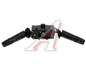 Изображение 2, 3735010A10W/A Переключатель подрулевой FAW 3250 OE