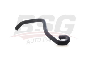 Изображение 1, BSG30720236 Шланг FORD Transit клапана (EGR) BSG