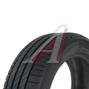 Изображение 2, 215/55 R17 Покрышка MICHELIN Primacy 4 215/55 R17