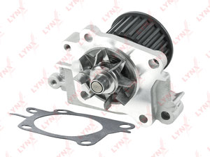 Изображение 4, CW0194 Насос водяной MITSUBISHI Carisma (95-03) LYNX