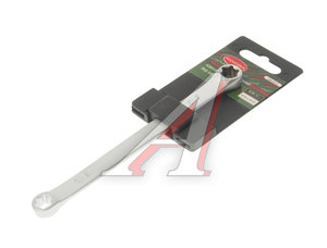 Изображение 1, RF-7561012 Ключ накидной Е10хЕ12 ROCKFORCE