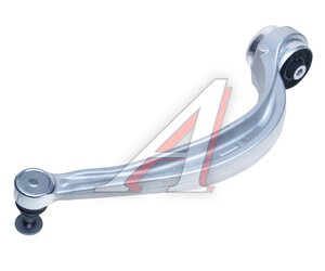 Изображение 2, 3930501 Рычаг подвески AUDI A8 передней нижний правый LEMFORDER