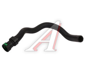 Изображение 1, BSG30720311 Шланг FORD Transit (14-) отопителя салона BSG