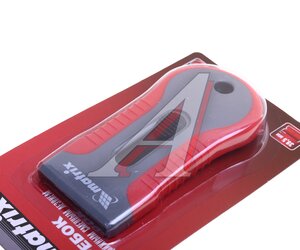 Изображение 2, 79547 Скребок 40мм выдвижное лезвие MATRIX