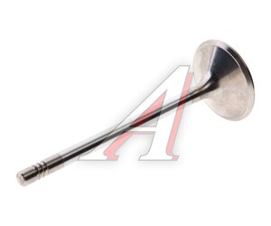Изображение 2, R6308/SCR Клапан впускной DAEWOO Leganza (97-02) (2.0) FRECCIA