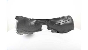 Изображение 1, BSG70923032 Подкрылок CITROEN C4 (11-) передний левый BSG