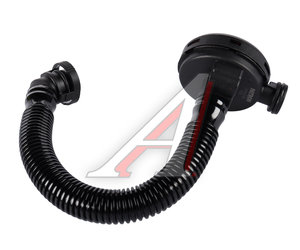 Изображение 2, P140138 Клапан VW Polo (02-) рециркуляции газов PATRON