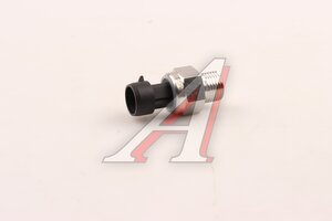Изображение 3, WG9727710002-MX Датчик SITRAK HOWO давления воздуха MOVELEX