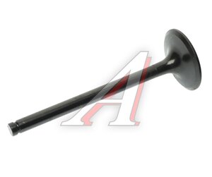 Изображение 2, VG1560051001 Клапан впускной SITRAK HOWO дв.WD615 OE