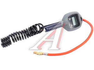 Изображение 7, GTE-T201A Станок шиномонтажный 12"- 24" 220В автоматический GTE