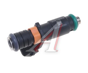 Изображение 3, 21179-1132010-00 Форсунка ЛАДА Vesta (1.8) (16кл.) АвтоВАЗ