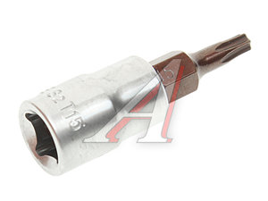 Изображение 2, RF-3263215PR Бита-головка 1/4" TORX T15 ROCKFORCE