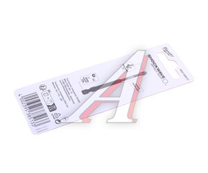 Изображение 3, 4932430851 Бита 1/4" PH1х90мм ударная MILWAUKEE