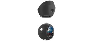 Изображение 1, R1050 DVR Видеорегистратор NAVITEL