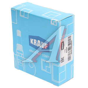 Изображение 3, TPS0137 Датчик давления в шине BMW 3 (F30), X5 (F15) KRAUF