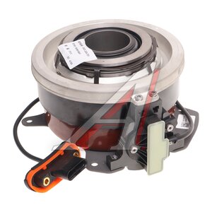 Изображение 1, 0501.224.701 Подшипник выжимной DONGFENG GX АКПП ZF OE
