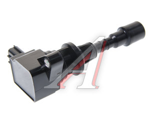 Изображение 2, SPL1298 Катушка зажигания MAZDA 5, 6 (07-), MX-5 (08-) LYNX