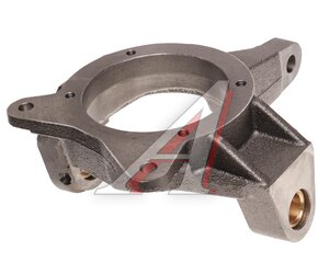 Изображение 2, AM-114-002 Корпус ГАЗ-23107 (4х4) кулака поворотного правый АВТОМАГНАТ