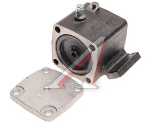 Изображение 1, QH70-4211402-2-MX Цилиндр SHACMAN SHAANXI механизма переключения MOVELEX