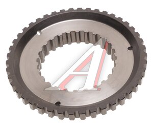 Изображение 2, QW43370-6A340 Ступица HYUNDAI HD120 (KH10) КПП синхронизатора SAMGONG