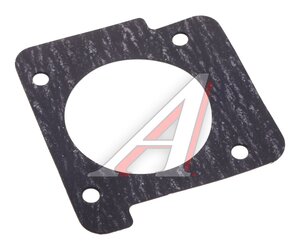 Изображение 1, 16175-AA243 Прокладка SUBARU Impreza (05-) заслонки дроссельной OE