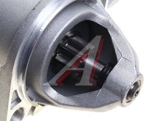 Изображение 4, TT15377 Стартер AUDI 100 (92-) TESLA TECHNICS