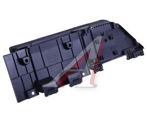 Изображение 3, BSG30922275 Лючок бака топливного FORD Transit (14-) BSG