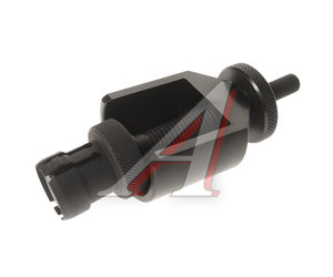 Изображение 2, JTC-4417 Съемник прикуривателя (VW, AUDI T40148) JTC