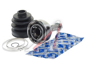 Изображение 3, 1501064-SX ШРУС наружный HYUNDAI Coupe (01-), Elantra (00-) комплект STELLOX