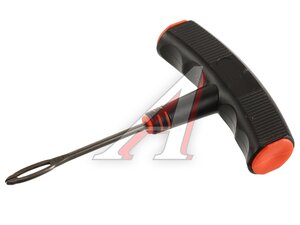Изображение 1, RF-PR-01 Шило для ремонта автошин 77мм ROCKFORCE