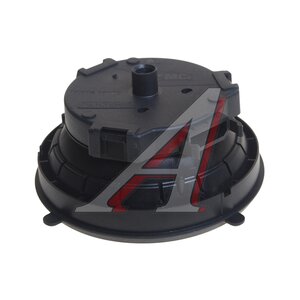 Привод OPEL Astra J, Meriva B элемента зеркального (ACDelco Professional) OE, ,
                                                          фото 2 Изображение 2, 13297110 Привод OPEL Astra J, Meriva B элемента зеркального (ACDelco Professional) OE