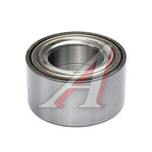 Изображение 3, 713620410 Подшипник ступицы LAND ROVER Range Rover (12-) колеса переднего FAG