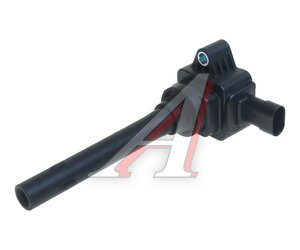 Изображение 2, KWNC0094 Катушка зажигания GAC GS8 KORWIN