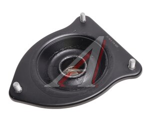 Изображение 2, 2597801 Опора амортизатора MINI Cooper (R52) переднего LEMFORDER