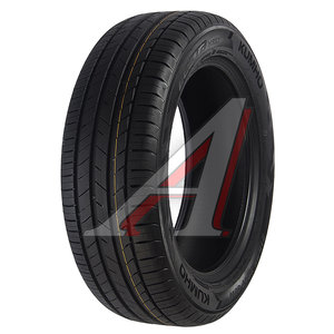 Изображение 1, 205/55 R16 Покрышка KUMHO Ecsta HS52 205/55 R16
