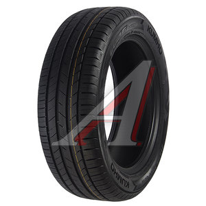 Изображение 1, 195/65 R15 Покрышка KUMHO Ecsta HS52 195/65 R15