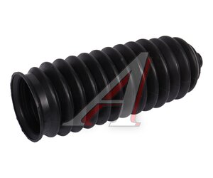 Изображение 7, M50381NW Рейка рулевая KIA Verna (06-) MOTORHERZ