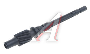 Изображение 2, 02A409197 Шестерня привода спидометра VW Passat (B3) OE