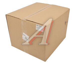 Изображение 9, A-TERMO 2D-24 с т/б Отопитель воздушный дизельный 24В 2.0кВт с баком А-ТЕРМО